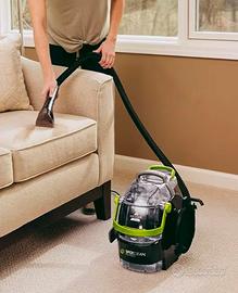 BISSELL SpotClean Pet Pro
