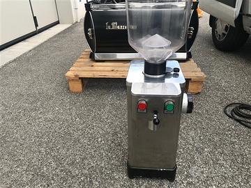 Macinacaffè
