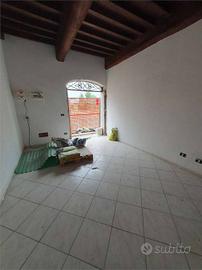 Casa indipendente di 90 m² con 5 locali a Cavezzo
