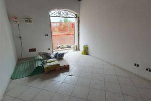 Casa indipendente di 90 m² con 5 locali a Cavezzo