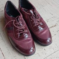 scarpe sneakers donna