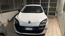 renault-megane-megan-2-coupe