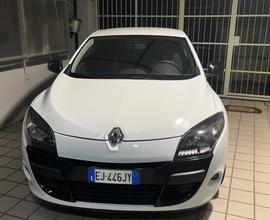 Renault Megane megan 2 coupe