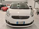 kia-venga-1-4-crdi-90cv-fullsky-km-175-000