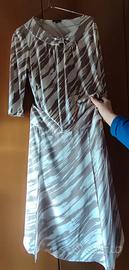 Completo primaverile Un Jour Alleurs