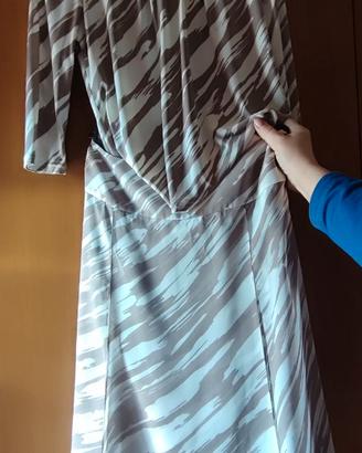 Completo primaverile Un Jour Alleurs