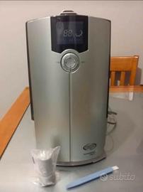 Umidificatore ultrasuoni Argoclima Hydro Digit
