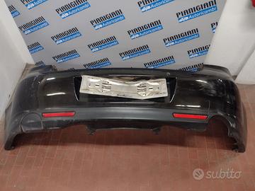 Paraurti Posteriore Mazda 6 2009