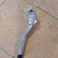 cavalletto bicicletta bambino bambina 