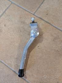 cavalletto bicicletta bambino bambina 