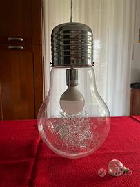 Lampadario