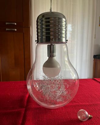 Lampadario