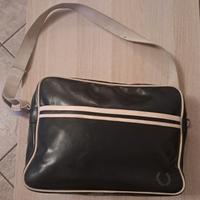 borsa Fred Perry