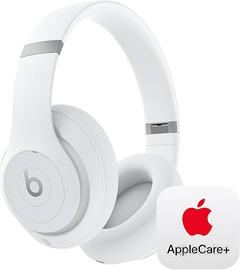 Beats studio pro bianche