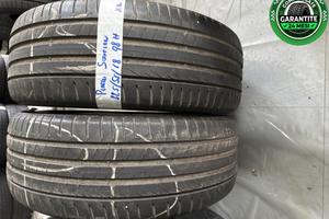 gomme usate 2255518 Estivo PIRELLI - SCORPION - 72