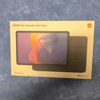 Redmi Pad 2 tablet mai usato 