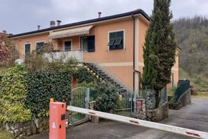 Privato semindipendente vicino mare