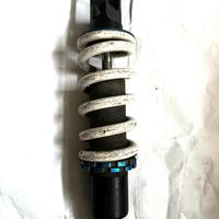 Aprilia RS250 RS 250 ammortizzatore originale