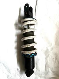 Aprilia RS250 RS 250 ammortizzatore originale