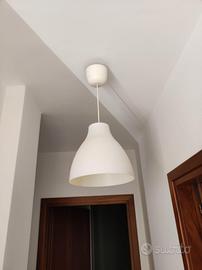 lampadari