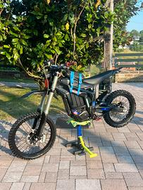 Talaria Sting tl 4000