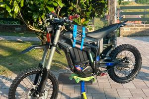Talaria Sting tl 4000