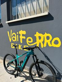 T-tronik x 9.2 deo10 bosch pl