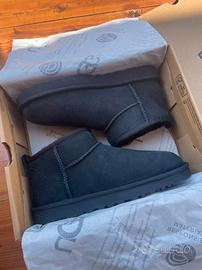 Stivali UGG