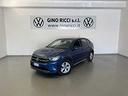 volkswagen-taigo-1-0-tsi-95-cv-life