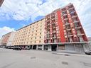 3-locali-a-napoli