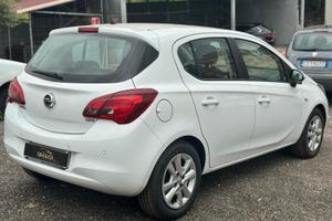 Opel corsa 1.3 diesel