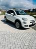fiat-500x-1-6mljt-lounge-fulloptional-2015
