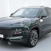 SPORTEQUIPE Sportequipe 6 GT 1.6 T-GDI DCT GPL