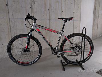 Bici mountain-bike Atala 27.5" M Shimano