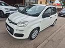 fiat-panda-1-2-easypower-easy