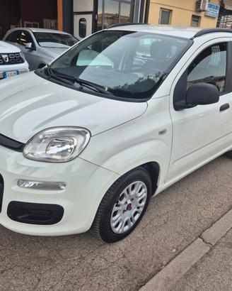 Fiat Panda 1.2 EasyPower Easy