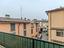 Immagine 13