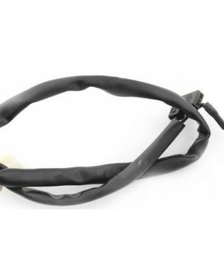 Cavo riscaldatore carburatore Aprilia SR