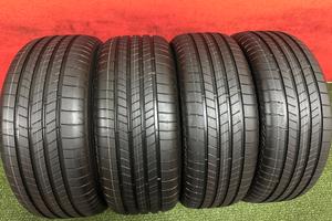 235/55R19 - 255/50R19 Audi Q4 Skoda Enyak MB EQC