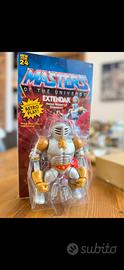 Masters of universe Extendar
