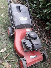 Tagliaerba Briggs & Stratton