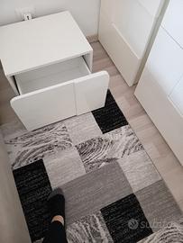 mobili per camera da letto 