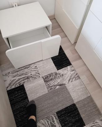 mobili per camera da letto 