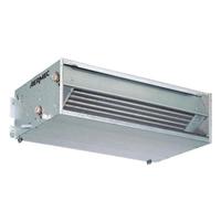 Aermec FCZ FCZ450P