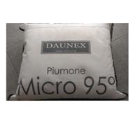Piumone DAUNEX 100x135 NUOVO