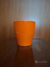 vaso classico 