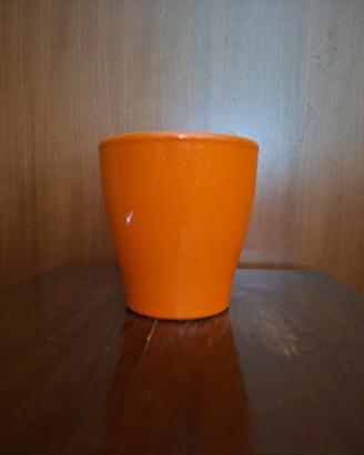vaso classico 