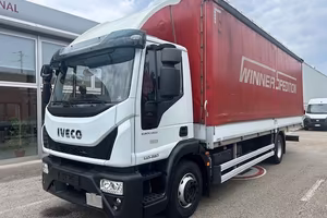 IVECO ML140E28 U19310