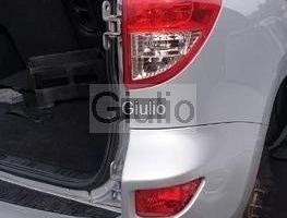 Toyota rav 4 2.2 136cv ricambi