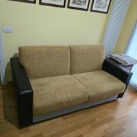 divano letto 